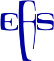 EFS-logga