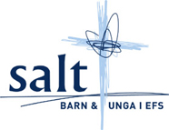 SALT - BARN & UNGA I EFS